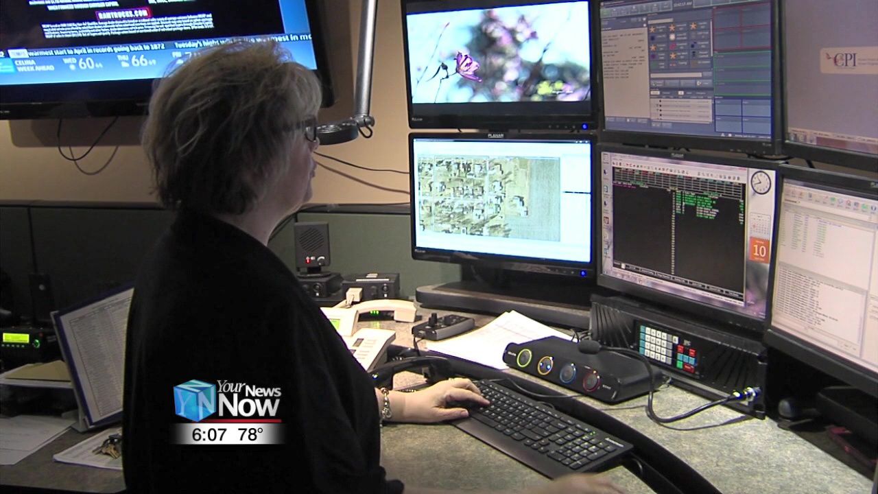 Commissioners say we are in crisis mode concerning capital improvement projects 1.jpg